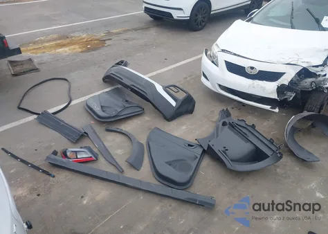 2021 Hyundai Kona Sel Plus from USA, damaged, VIN KM8K62AAXMU609424